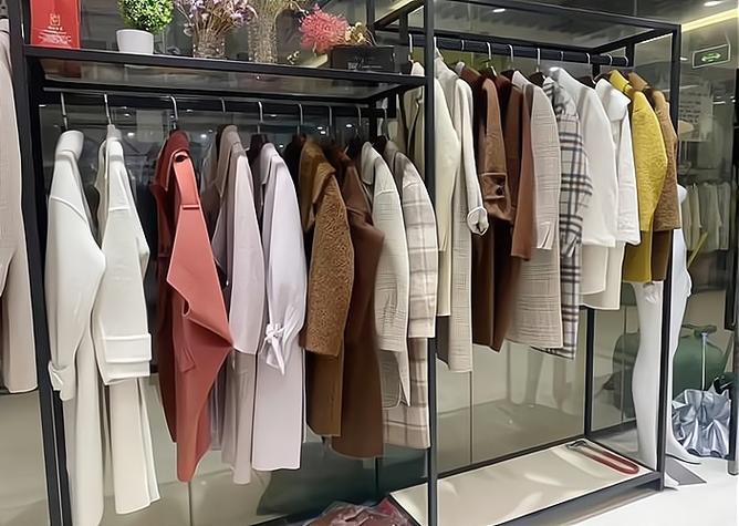 服装工厂进货搜索结果