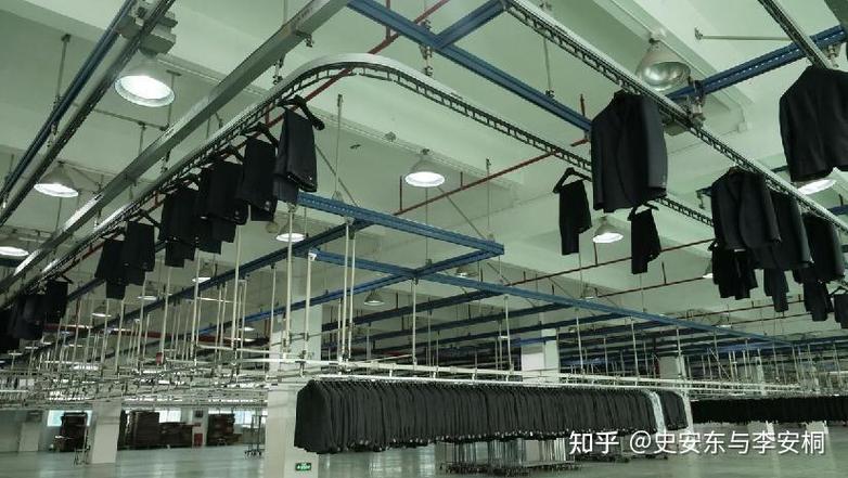 【5g赋能 扬帆升级】系列报道之六