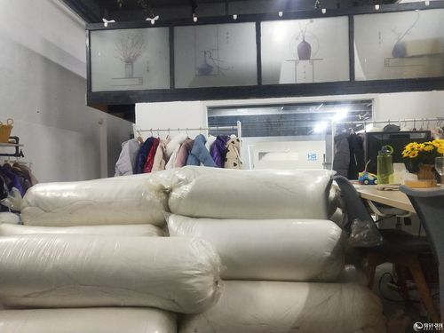 品质工厂诚寻电商客户