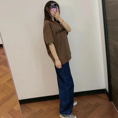 五元服装批发