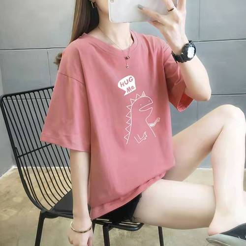 以"好货也便宜"为根本理念,让您用低的价格得到好的服装产品,产品***